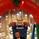 ���������� ������, ���� ������� ������, 48 ���, ������������ ��� ������, ����� � ���������, c�������� ���������