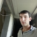 ���������� �������, ���� ������� Orif, 33 ����, ������������ ��� ������, ����� � ���������