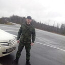 ���������� �������, ���� ������� �����, 45 ���, ������������ ��� ������, ����� � ���������, c�������� ���������