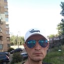  ,   Yury, 44 ,   ,   , c 
