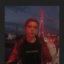  ,   , 27 ,   ,   , c , 