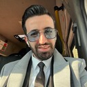 ���������� ������, ���� ������� ��������, 38 ���, ������������ ��� ������, ����� � ���������