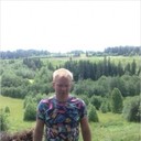 ���������� ������, ���� ������� ����, 39 ���, ������������ ��� ������, ����� � ���������, c�������� ���������