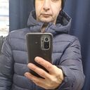 ,   , 49 ,   ,   