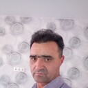  -,   , 45 ,   ,   , c 