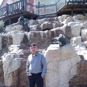  ,   , 55 ,   ,   , c 