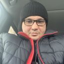 ���������� �����-���������, ���� ������� ������, 43 ����, ������������ ��� ������, ����� � ���������, c�������� ���������