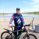 ���������� ������-���������, ���� ������� ��������, 62 ����, ������������ ��� c�������� ���������