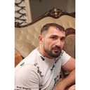  ,   , 37 ,     , c 