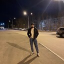  ,   , 2 ,   ,   