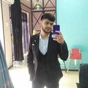 ���������� �����, ���� ������� �����, 27 ���, ������������ ��� ������, ����� � ���������