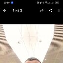 ���������� ���������, ���� ������� ������, 39 ���, ������������ ��� ������, ����� � ���������, c�������� ���������, ���������