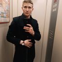  ,   , 28 ,   ,   , c 