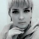  -,    , 42 ,   