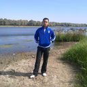  ,   SAMIR 50, 37 ,   