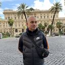 ���������� ������, ���� ������� �����, 60 ���, ������������ ��� ������, ����� � ���������, c�������� ���������