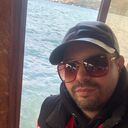 ���������� ������, ���� ������� Abdel Karim, 42 ����, ������������ ��� ������, ����� � ���������