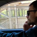 ���������� ������-��-����, ���� ������� ������, 39 ���, ������������ ��� ������, ����� � ���������, c�������� ���������