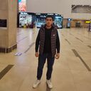 ,   Abu, 26 ,   ,   , c , 