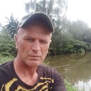  ,   Andri, 48 ,   ,   