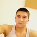 ���������� ����-�������, ���� ������� ����, 27 ���, ������������ ��� ������, ����� � ���������, c�������� ���������, ���������