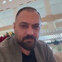 ���������� Kleinwarasdorf, ���� ������� Murat, 46 ���, ������������ ��� ������, ����� � ���������