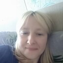 ���������� �������, ���� ������� �����, 43 ����, ������������ ��� c�������� ���������