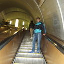 ���������� ������, ���� ������� Roma, 33 ����, ������������ ��� ������, ����� � ���������, c�������� ���������