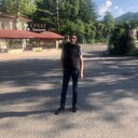 ���������� ����, ���� ������� ���, 36 ���, ������������ ��� ������, ����� � ���������, c�������� ���������