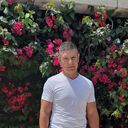 ���������� ���������, ���� ������� ������, 45 ���, ������������ ��� ������, ����� � ���������