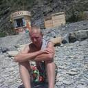 ���������� �����, ���� ������� ����, 39 ���, ������������ ��� c�������� ���������, ���������