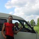  ,   Don Karlos, 41 ,  