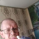  -,   , 41 ,   ,   