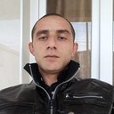 ���������� �������, ���� ������� Giorgi, 41 ���, ������������ ��� ������, ����� � ���������, c�������� ���������