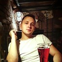 ���������� ������ ��������, ���� ������� ������, 28 ���, ������������ ��� ������, ����� � ���������, c�������� ���������