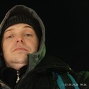 ���������� ����, ���� ������� �������, 38 ���, ������������ ��� ������, ����� � ���������