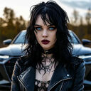  Diez,   Alisa, 45 ,   ,   