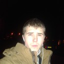 ���������� �����, ���� ������� Vladimir, 32 ����, ������������ ��� ������, ����� � ���������, c�������� ���������