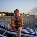 ���������� �������, ���� ������� �����, 47 ���, ������������ ��� ������