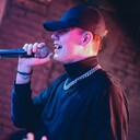 ���������� �����-���������, ���� ����� ������, 21 ���, ������������ ��� ������, ����� � ���������