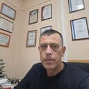 ���������� �����, ���� ������� �����, 44 ����, ������������ ��� c�������� ���������