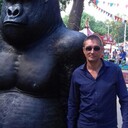 ���������� ������, ���� ������� ������, 45 ���, ������������ ��� ������, ����� � ���������