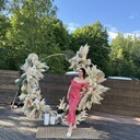 ���������� �����-���������, ���� ������� ��������, 41 ���, ������������ 