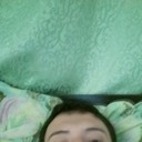  ,   Albert, 38 ,   ,   , c , 