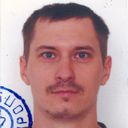 ���������� �������, ���� ������� Alexandr, 48 ���, ������������ ��� ����� � ���������, c�������� ���������