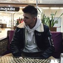   ,   , 29 ,   ,   , c 
