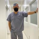  ,   Alexander, 60 ,   ,   