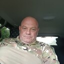  ,   , 44 ,   c 