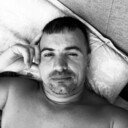  Saarlouis,   Mike, 39 ,   ,   , c , 
