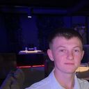 ���������� ���������, ���� ����� ����, 23 ����, ������������ ��� ����� � ���������